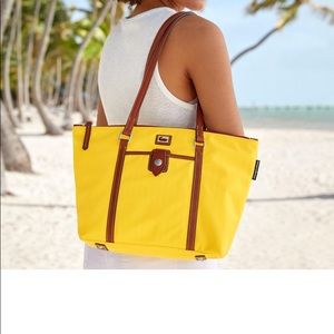 🎊🎈SALE🎈☀️New- Dooney & Bourke Tote